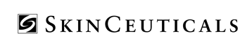 CoolSculpting