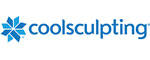 CoolSculpting