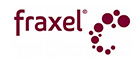 Fraxel