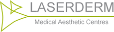Laserderm