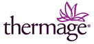 Thermage