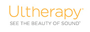 Ultherapy